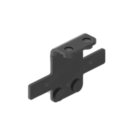 A12-30219-000 ASSY-BRKT,MTG SUPT,ECP,A/L B2B