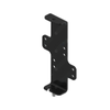 A12-30338-000 ASSY-BRKT,ABS MODULATOR