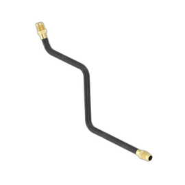 A12-30362-000 TUBE-DISCH,LH BOC INRL PIPE