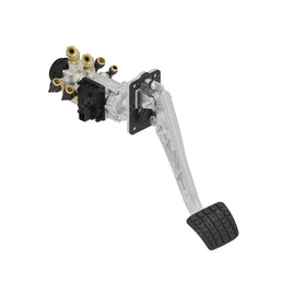 A12-30434-001 FT VLV-RHD,2V,MUFFLER,CASE 2