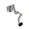 A12-30463-000 PEDAL-BRAKE,HYDRAULIC,ADJ