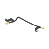 A12-30607-000 TUBE-DISCH,ISX12N,L9N,LHFF