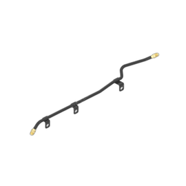 A12-30619-000 TUBE-ASSY,DISCH,RH INRAIL,SFA
