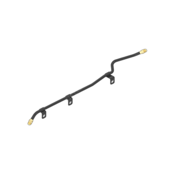A12-30619-000 TUBE-ASSY,DISCH,RH INRAIL,SFA