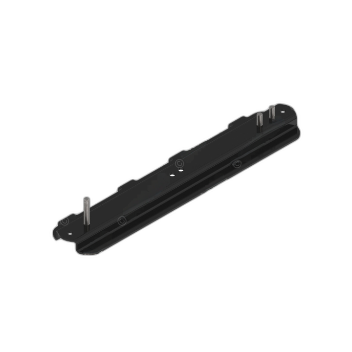 A12-30646-000 BRKT-AIR TANK,290-105