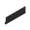 A12-30692-000 BRKT-ASSY,SUPT,AIR CPRSR,RH
