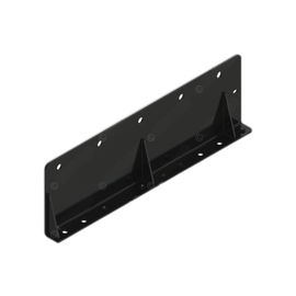 A12-30693-000 BRKT-ASSY,SUPT,AIR CPRSR,LH