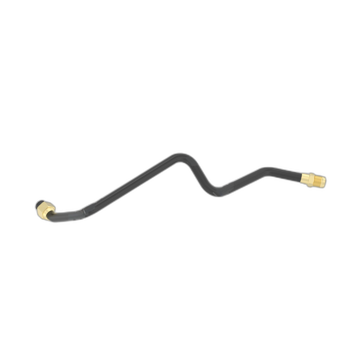 A12-31274-000 TUBE-DISCH,ENG,HDEP,2 CYL,RH