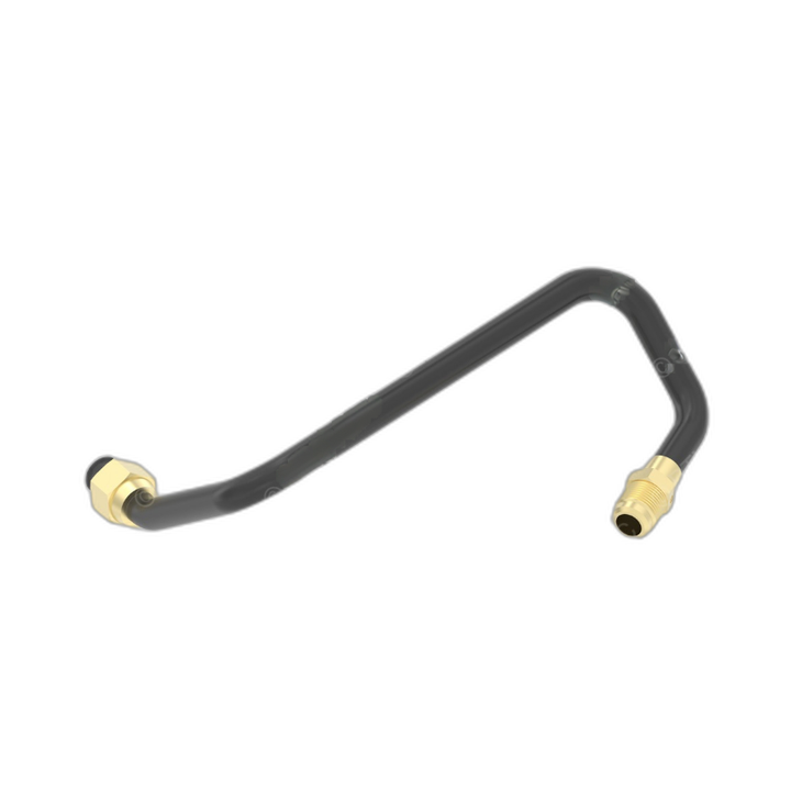 A12-31275-000 TUBE-DISCH,ENG,HDEP,2 CYL,LH