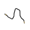 A12-31299-000 TUBE-DISCH,L9 2020,ENGINE MTD