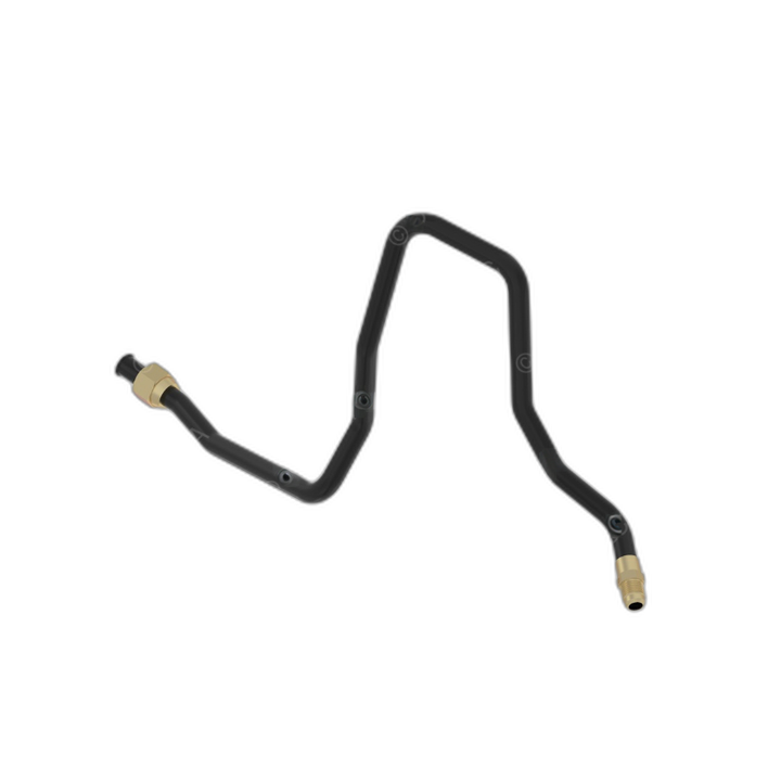 A12-31299-000 TUBE-DISCH,L9 2020,ENGINE MTD