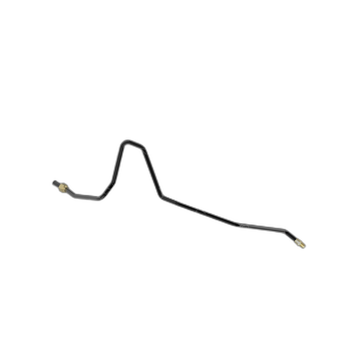 A12-31300-000 TUBE-DISCH,L9,ENGINE MTD,RHBOC