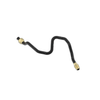 A12-31301-000 TUBE-DISCH,L9,ENGINE MTD,2 CYL
