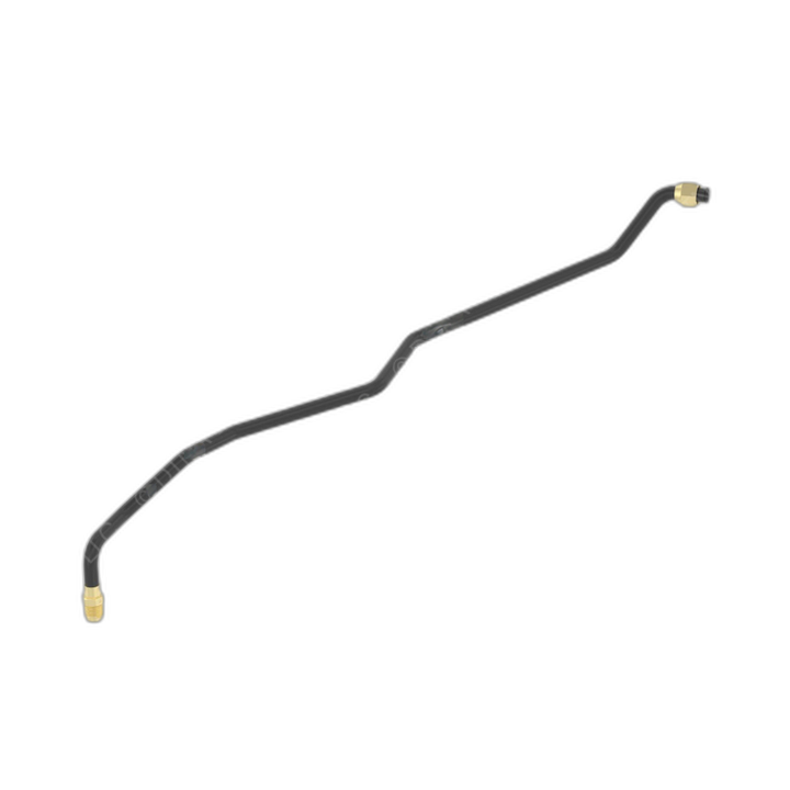 A12-31317-000 TUBE-ASSY,DISCH,DD16,2 CYL