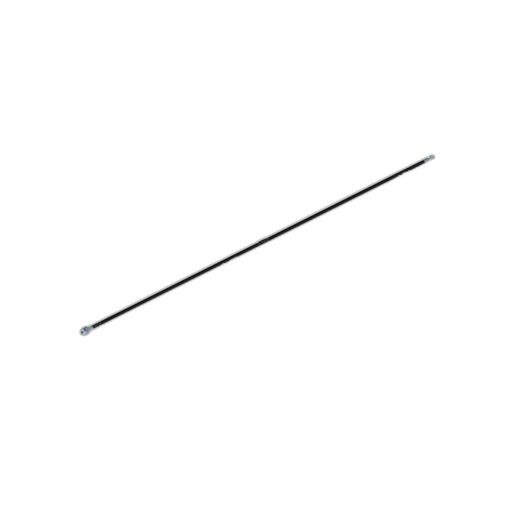 A12-31328-001 HOSE ASSY-HYDR,RR,MT50E