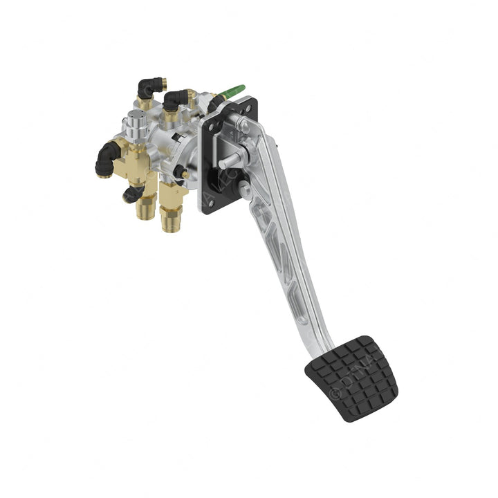 A12-31332-001 BRAKE-PEDAL,VLV,ESC,EB2