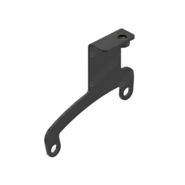 A12-31338-000 BRKT-DISCH,SAE 2,ISL