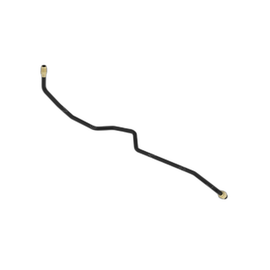 A12-31342-000 TUBE-DISCH,ENG MTD,DD15
