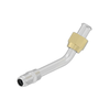 A12-31364-000 TUBE-DISCHRG,AIR COMP,EM2/EP4