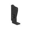 A12-31480-000 BRKT,HV AIR COMP,REAR,EMG