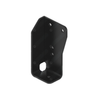 A12-31480-001 BRKT,HV AIR COMP,FWD,EMG