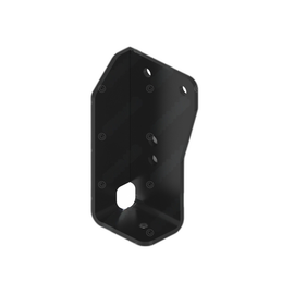 A12-31480-001 BRKT,HV AIR COMP,FWD,EMG