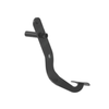 A12-31509-000 LEVER ASSY-BRAKE