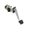 A12-31513-000 FT VLV-RHD,2V,MUFFLER
