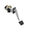 A12-31513-001 FT VLV-RHD,2V,L/A,MUFFLER