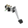 A12-31513-002 FT VLV-RHD,2V,2APP,MUFFLER