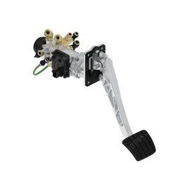 A12-31513-003 FT VLV-RHD,2V,2APP,L/A,MUFFLER