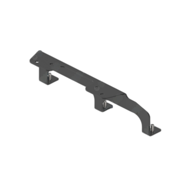 A12-31592-000 BRKT-COOLANT,XMBR MNT,MT50E