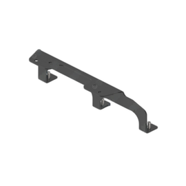 A12-31592-000 BRKT-COOLANT,XMBR MNT,MT50E
