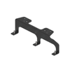 A12-31592-001 BRKT-COOLANT,XMBR MNT,MT50E