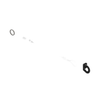 A12-31706-120 CBL-RING LOOP,GNRC,DEF,P4