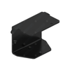 A12-31732-000 BRKT-ASSY,TPMS GEN III,XRIDE