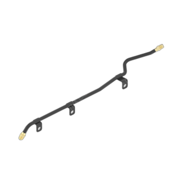 A12-31747-000 TUBE-ASSY,DISCH,RH INRAIL,SFA