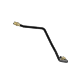 A12-31999-000 TUBE-ASSY,DISCH,L9,SBA