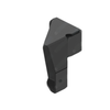 A12-32002-000 ASSY-BRKT PARK BRAKE,MT50E