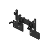 A12-32040-000 BRKT-AIR TANK,PRIM,EP4,FUSEBOX
