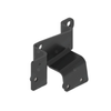 A12-32044-000 ASSY-BRKT,1-PC VOC,LH,WEB FWD