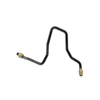 A12-32046-000 TUBE-DISCH,ENG MTD,L9,NO-REPTO