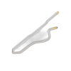 A12-32115-000 TUBE-DISCH,COOLER,ZONE 3,P4