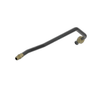 A12-32116-000 TUBE-DISCH,DD15,ZN1,MSAC,P4
