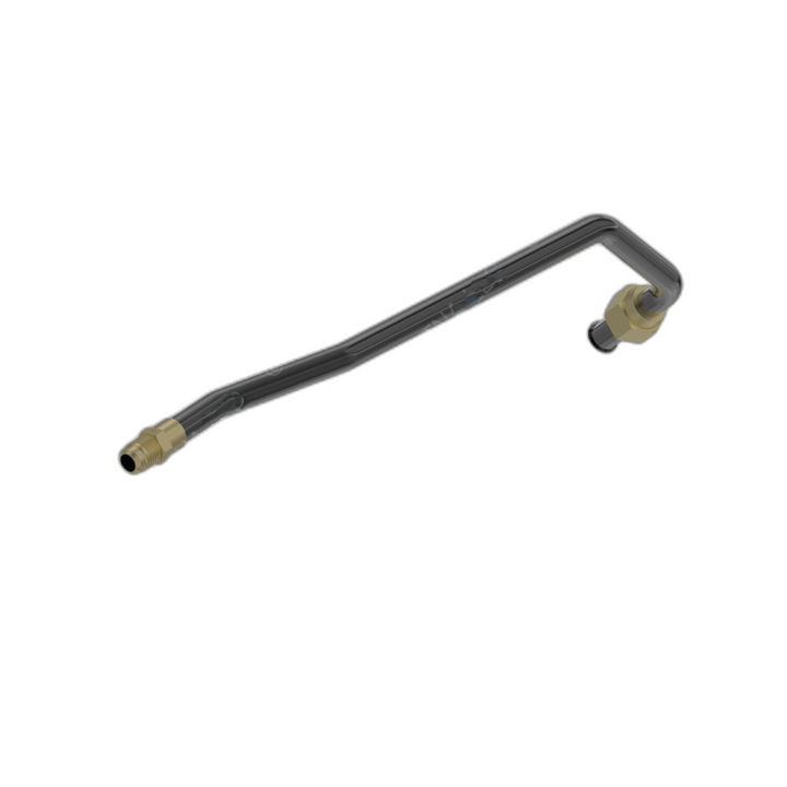 A12-32116-000 TUBE-DISCH,DD15,ZN1,MSAC,P4