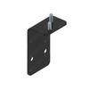 A12-32157-000 BRKT-RAVP,HEND BEAM,M2