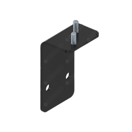 A12-32157-000 BRKT-RAVP,HEND BEAM,M2