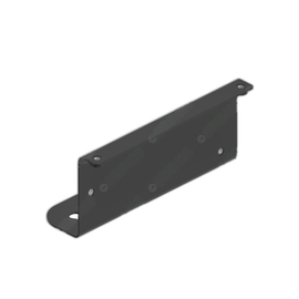 A12-32172-000 ASSY-BRKT,ECP,T-CASE