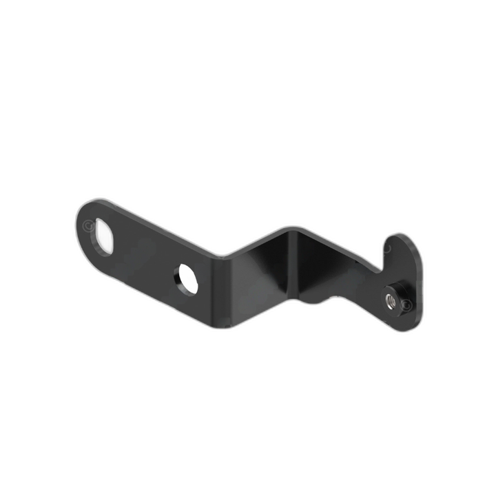 A12-32184-000 BRKT-DISCH,LH INRAIL,P4 RHD