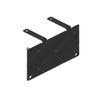 A12-32222-000 ASSY-BRKT,ECP1,UNDERCAB